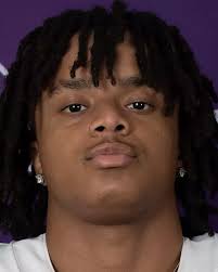 2024 Football Roster