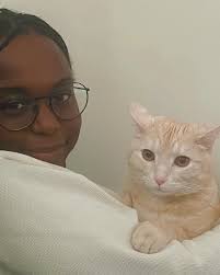 sarah ide (@sarah_sekwat) • Instagram photos and videos