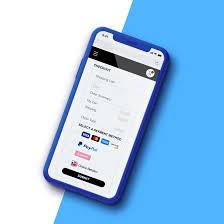 Php library to make working with money safer, easier, and fun! Idosell E Store With Paypal Payments Ecommerce Tailored To Your Needs