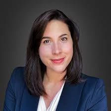 Madeleine Webb's Instagram, Twitter & Facebook