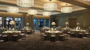 Haute Hotel Wedding Venue Hotel Zaza Memorial City Museum District Hotel Wedding Venues Wedding Venue Houston Restaurant Wedding Receptions