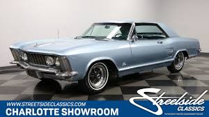 Image result for Blue 1964 Fleet