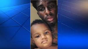 Police: McKeesport dad didn't call 911 before mom sent him video of their  son's lifeless body