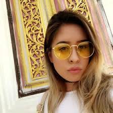 Sharon Navarro (navarro_s22)