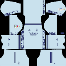 Voir plus d'idées sur le thème madrid, real de madrid, équipe real madrid. Real Madrid Dls Kits 2021 Dream League Soccer Kits 2021