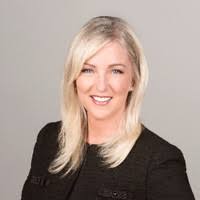 Ellie Huff MSN, RN, FACC