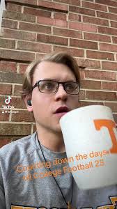 Exciting Anticipation for College Football 26