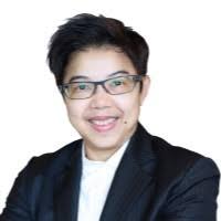 proudtobeaxa #knowyoucan #hkma #marketingexcellence