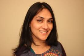 Chris Corner, Author at Kali Theatre