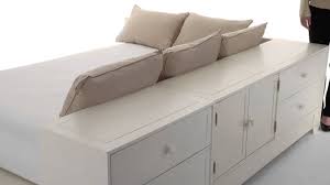 2,389,240 likes · 9,113 talking about this · 39,852 were here. Maximize Style And Storage With Storage Beds Pbteen Youtube