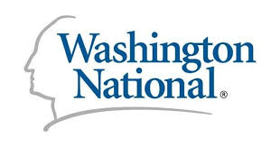 Check spelling or type a new query. Washington National Launches New Hospital Indemnity Insurance Product