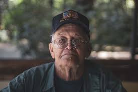 Seventy years of family: Kangas Family Reunion