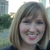 Madeleine Meiners-Cibon