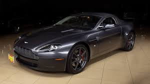 Image result for Meteorite Silver 2004 V8 Vantage