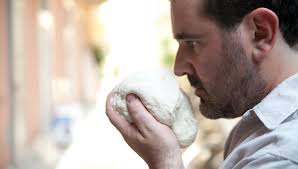 Il pane è cibo, pensiero e cultura. E per raccontarlo arriva una rivista