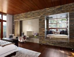 Create your own personal reading nook by adding a relaxing chaise lounge or sofa. Bedroom Nook Design Ideas Bedroom Design Ideas