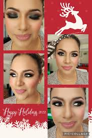 Profile for Dianne John