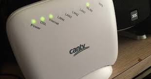 Sayangnya banyak pengguna indihome khususnya pengguna modem zte f609 atau f660 yang mengeluhkan adanya pergantian password yang dilakukan oleh pihak telkom.untuk itu kali ini admin akan membagikan kumpulan username dan password modem zte f660/f609 terbaru. Admi Pass Modem Zte Etisalat Zte 4g Imodem Product Details Page Below The Table Are Also Instructions On What To Do Incase You