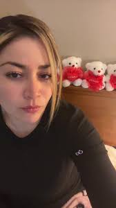 Roxy Vazquez Mendoza