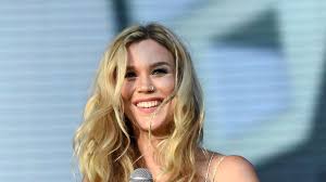 Listen to joss stone | soundcloud is an audio platform that lets you listen to what you love and share the sounds you stream tracks and playlists from joss stone on your desktop or mobile device. Joss Stone I Was Deported From Iran Bt