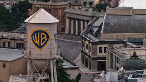 Leaked Report Details Fallout if Paramount Follows Through on California Exit Threat