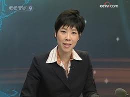 Be the first to know. Undercover Boss Loke Wei Sue