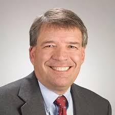 Dr. Jonathan K. Knott, MEDICAL, DOCTOR, MD