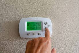 Ever wanted to explore the r&d department of a corporation? Can I Override My Honeywell Thermostat S Recovery Mode Upgraded Home