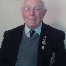 Browse Collections · IBCC Digital Archive