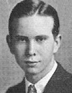 Edmunds High School, Sumter, S.C.