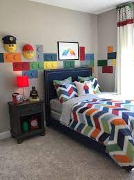 561x425 shelves in boys room design dazzle diy kids room shelving. 36 Awesome Lego Room Designs In 2021 Boys Bedroom Decor Baby Room Design Baby Room Design Boy