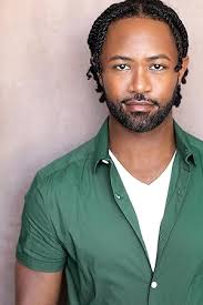 Marquez Williams: Movies, TV, and Bio