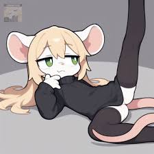 Shikura Han (🔞) @Shikura_pan - Twitter Profile | TwStalker