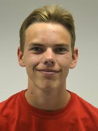 Prep rewind: West Ottawa girls, Black River boys win cross country invite;  HC soccer tops WO