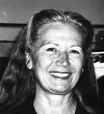 Neu im Bundesvorstand