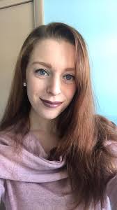 Vineyard Village costume event setup complete