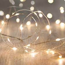 Lighter shades of blue neon lighting are bright and allow for clear vision. Accents New 17 Ft Aesthetic White Fairy Lights Poshmark