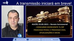 Com a gran garantia, se não gostar em até 30 dias, devolvemos seu dinheiro sem. Neaf Concursos Publicos Analise De Questoes Vunesp 2021 Informatica Dicas Para O Concurso Tjsp 2021 Facebook