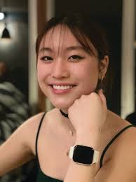 Maurine Fan: Art In and Out of the Classroom