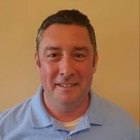 30+ "David Stocks" profiles