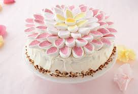Whether you're planning an easter menu for a feast or a simple dinner, find easy easter recipes and ideas including delicious easter ham, lamb, easter side dishes, appetizers and more. Top 20 Kraft Easter Desserts Best Diet And Healthy Recipes Ever Recipes Collection