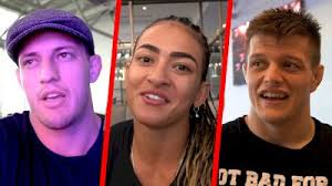 Alan Sanchez vs Vincent Pezzuto 2022 ADCC Las Vegas Open