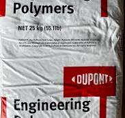 Zytel 70G30HSLR BK099 Selangor, Kuala Lumpur (KL), Petaling ...