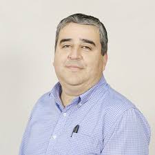 Departamento de Español UdeC