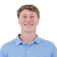 100+ "William Bear" profiles