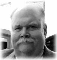 THEODORE VANDERSLICE Obituary (2019)