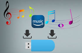amazon music の曲を usb メモリに保存する方法 sidify usbメモリ メモリ music アプリ