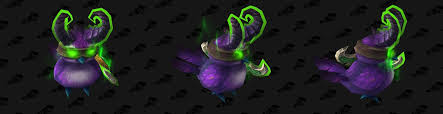 I was making an attempt to get the scythe for affliction and a part . Wowhead Pa Twitter Acquiring Power Ascended And Your Class Mount Unlock Additional Vendor Rewards Like Pepe Check Out The Full List Https T Co Oliw9lfqlc Https T Co Rkuiqpljkj