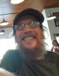 Obituary information for Richard 'Rich' K. Emery