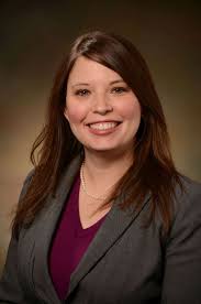 The Best Boss You Ever Had